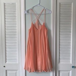 NWOT Urban Outfitters Dress